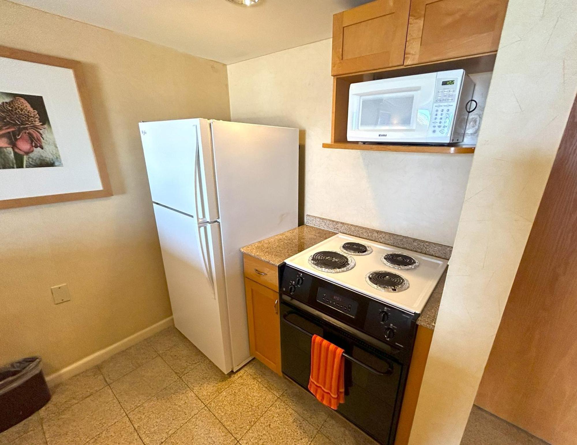Ilikai Apt 302 - Spacious Studio With Stunning Ocean & Harbor Views Honolulu Dış mekan fotoğraf