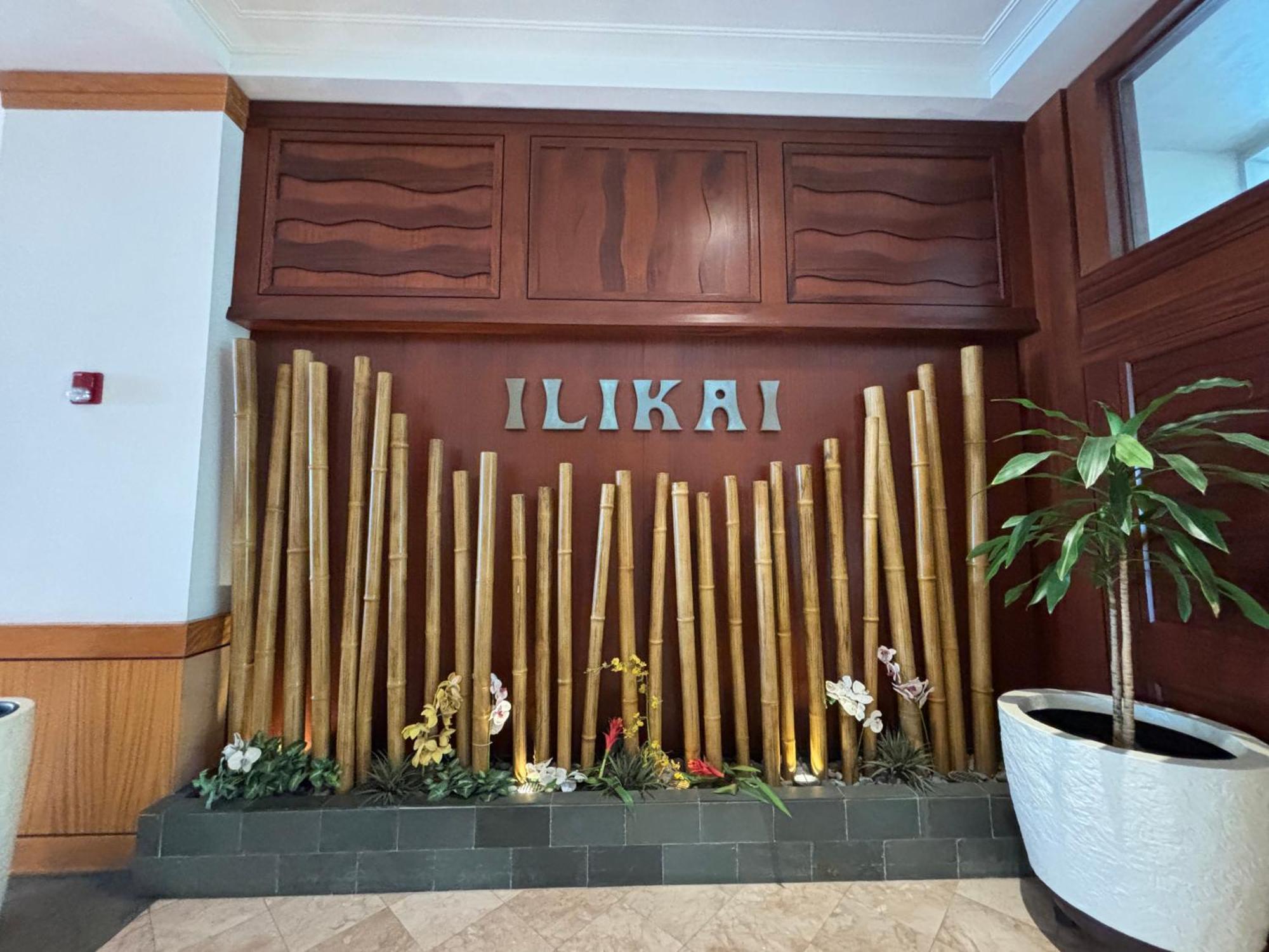 Ilikai Apt 302 - Spacious Studio With Stunning Ocean & Harbor Views Honolulu Dış mekan fotoğraf